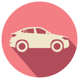 Coches de lujo